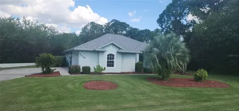 4428 Mendavia Drive Sebring FL 33872