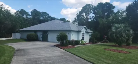 4428 Mendavia Drive Sebring FL 33872