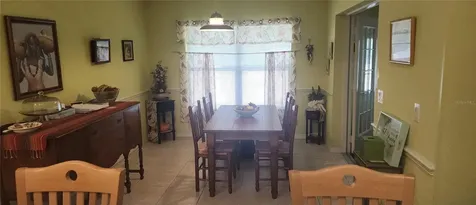 4428 Mendavia Drive Sebring FL 33872