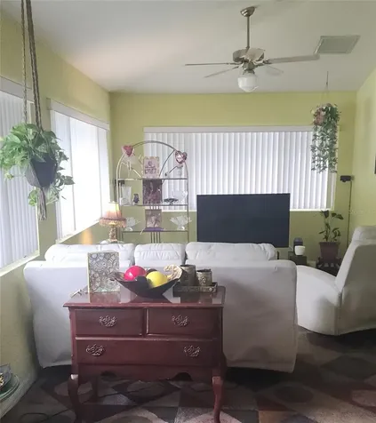 4428 Mendavia Drive Sebring FL 33872