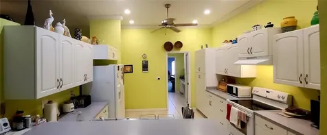 4428 Mendavia Drive Sebring FL 33872