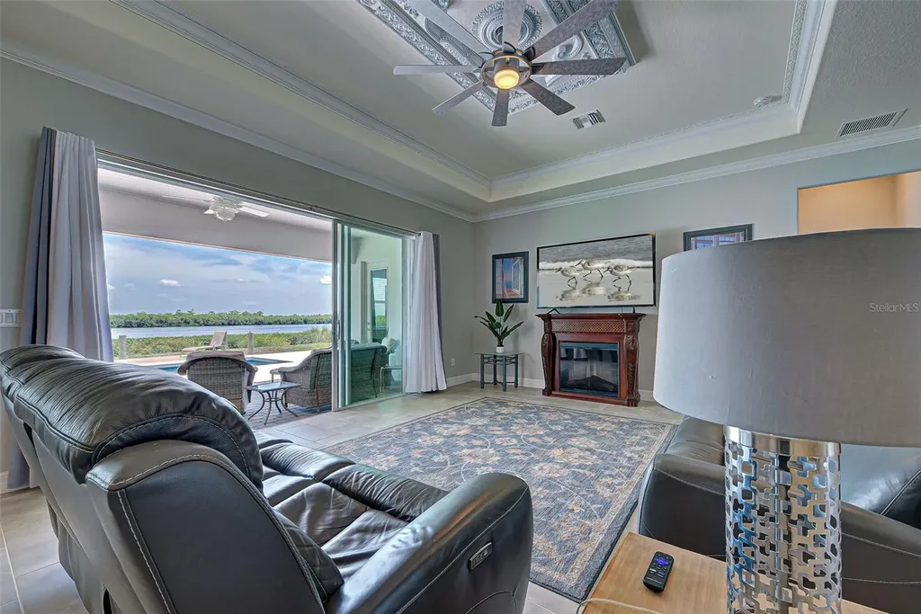 15240 Spanish Point Drive Port Charlotte FL 33981