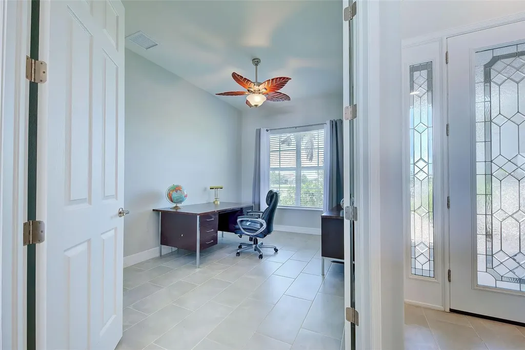 15240 Spanish Point Drive Port Charlotte FL 33981