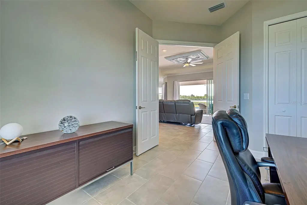 15240 Spanish Point Drive Port Charlotte FL 33981