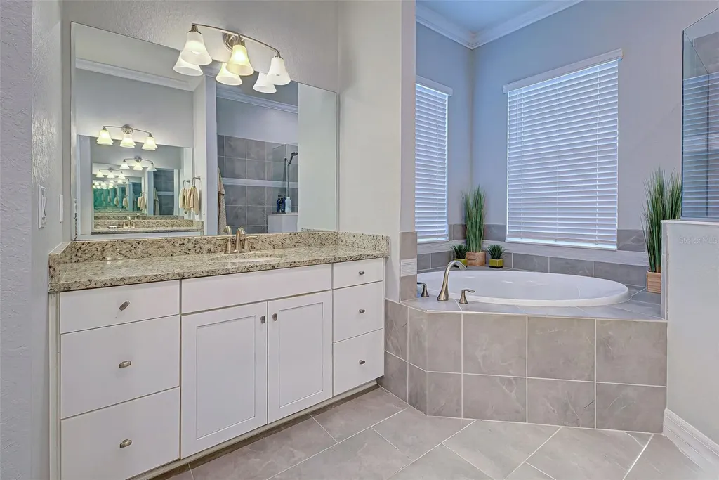 15240 Spanish Point Drive Port Charlotte FL 33981