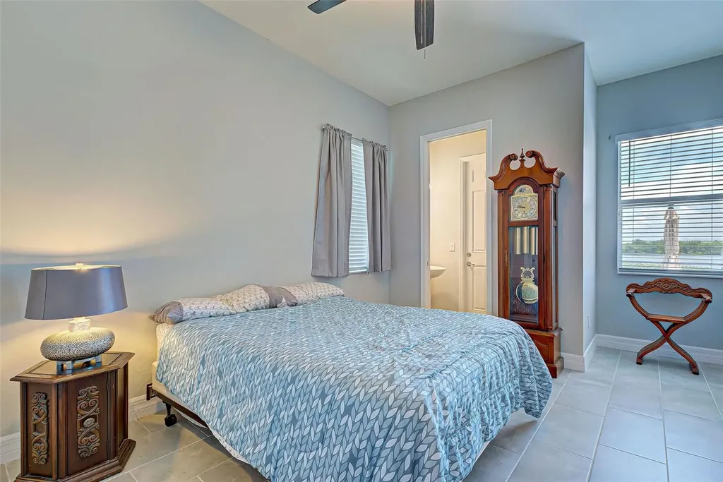 15240 Spanish Point Drive Port Charlotte FL 33981