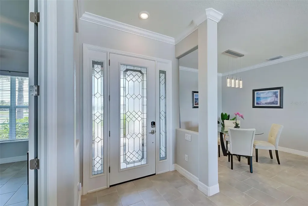 15240 Spanish Point Drive Port Charlotte FL 33981