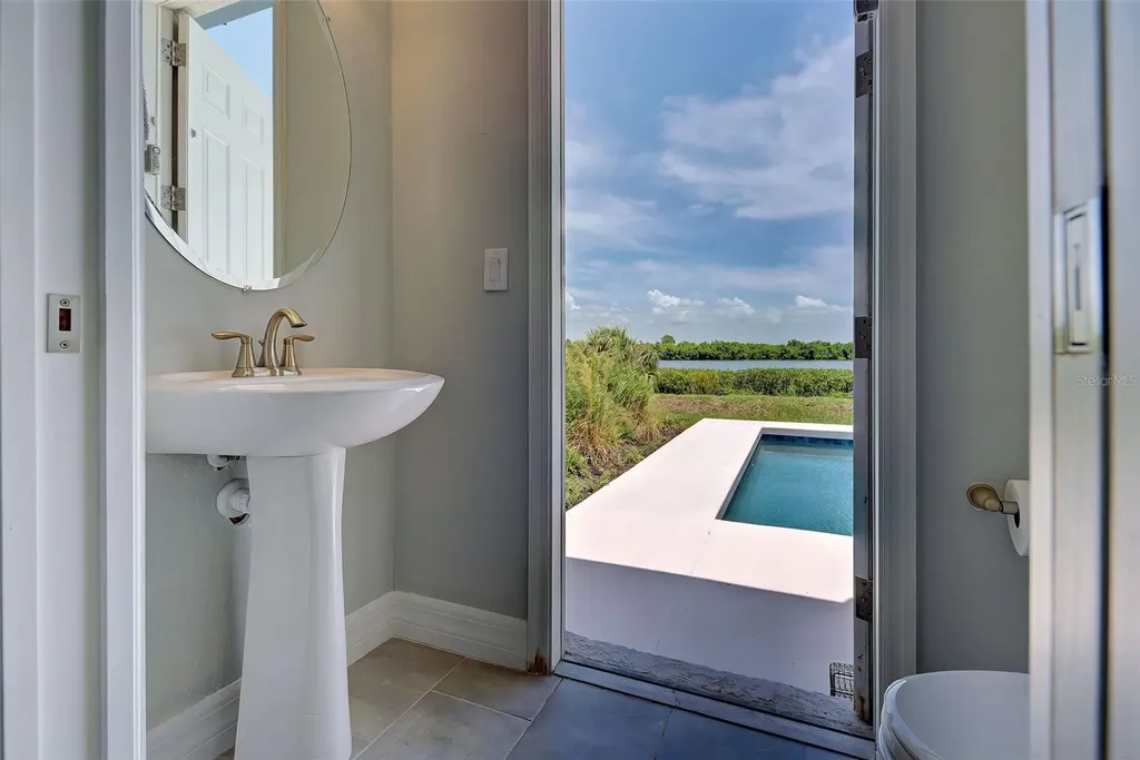 15240 Spanish Point Drive Port Charlotte FL 33981