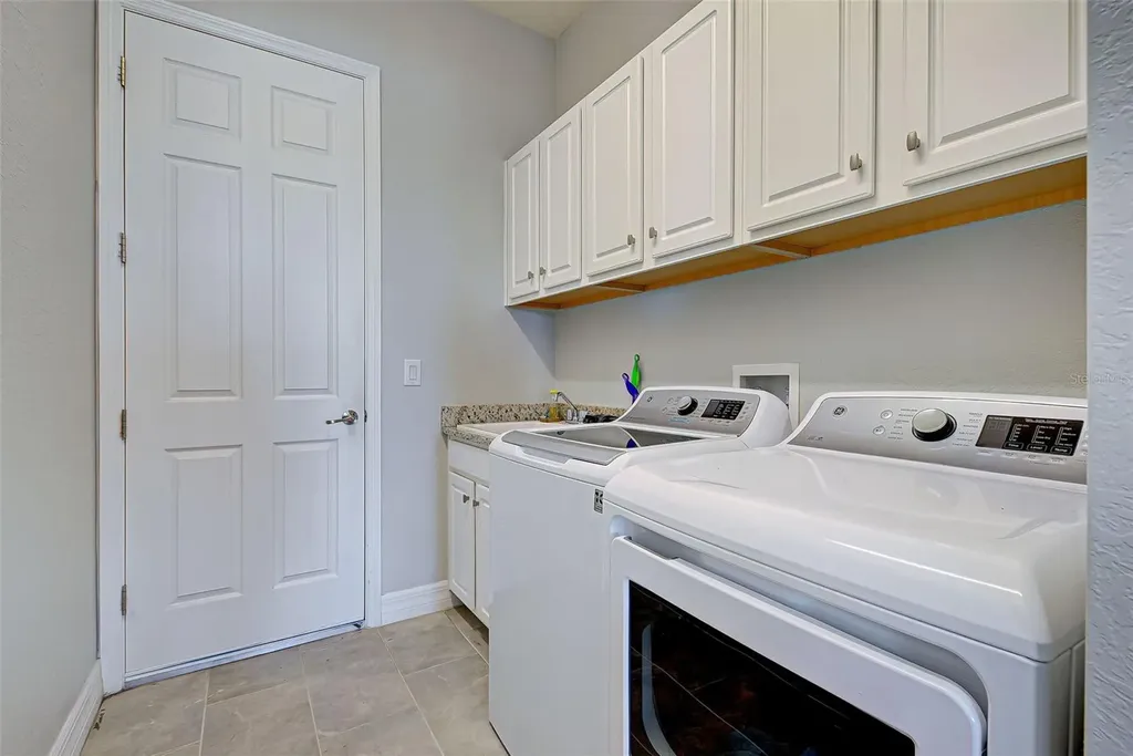 15240 Spanish Point Drive Port Charlotte FL 33981
