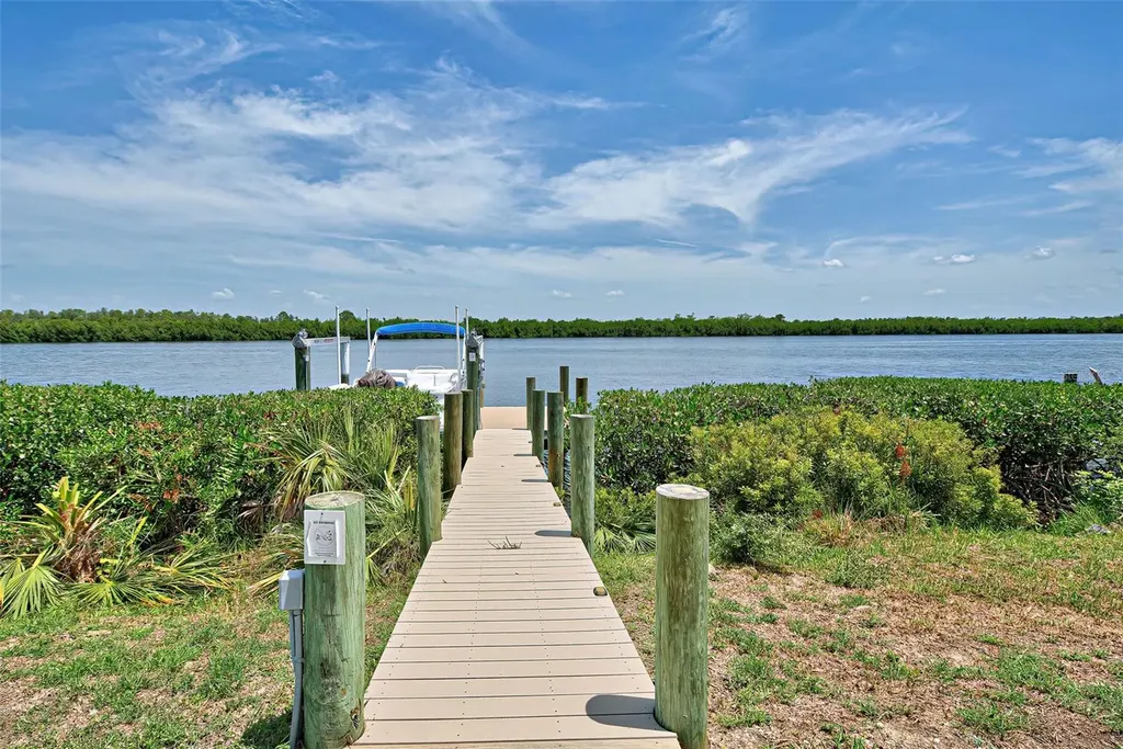 15240 Spanish Point Drive Port Charlotte FL 33981
