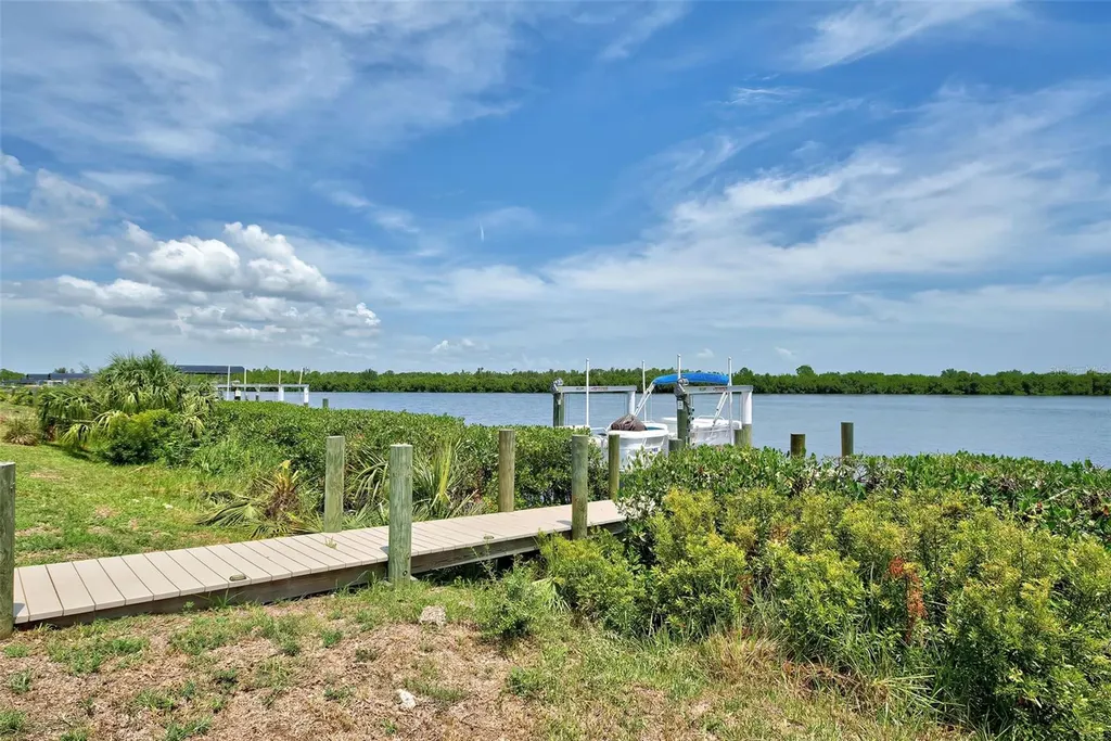 15240 Spanish Point Drive Port Charlotte FL 33981