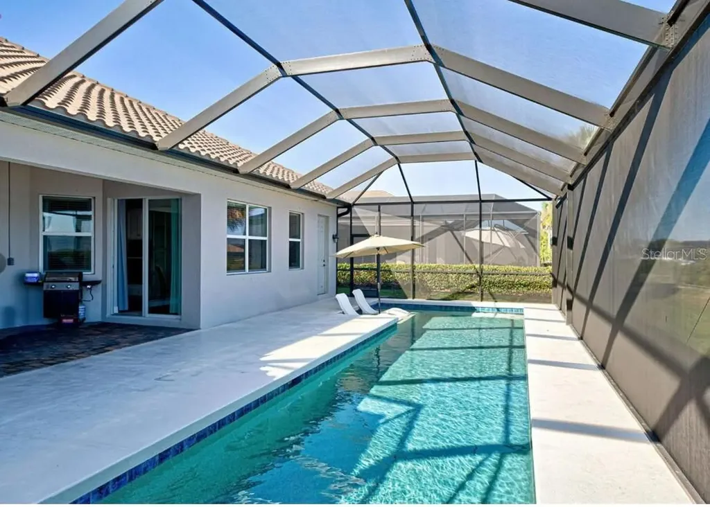 15240 Spanish Point Drive Port Charlotte FL 33981