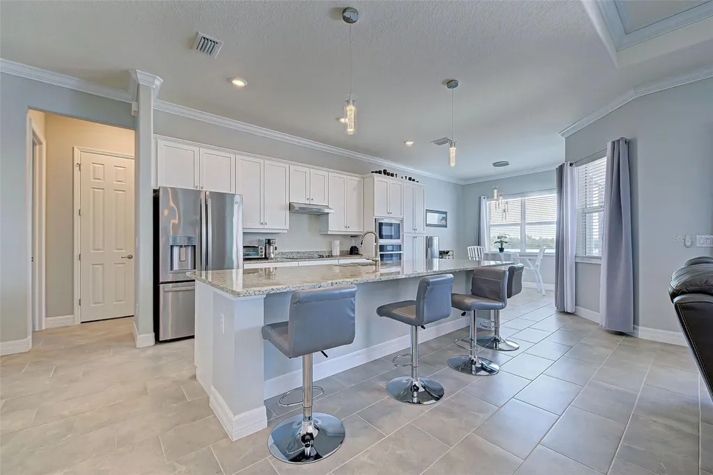 15240 Spanish Point Drive Port Charlotte FL 33981
