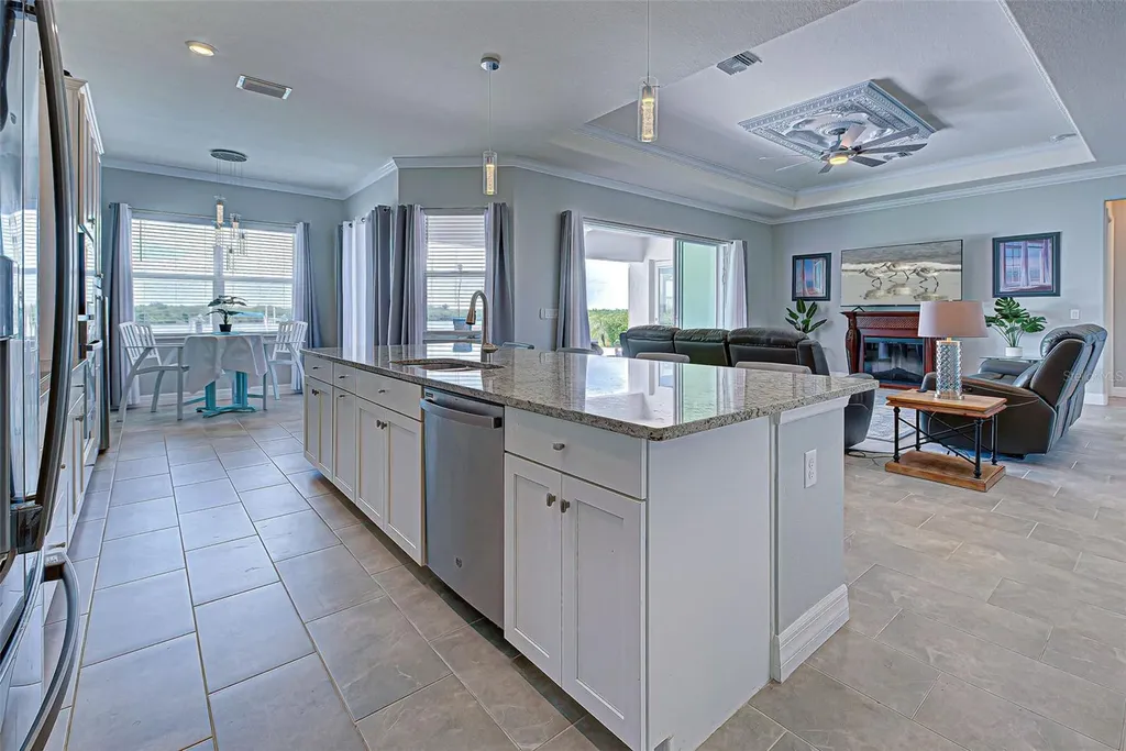 15240 Spanish Point Drive Port Charlotte FL 33981