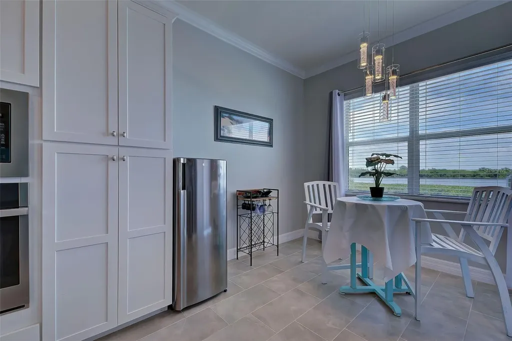 15240 Spanish Point Drive Port Charlotte FL 33981