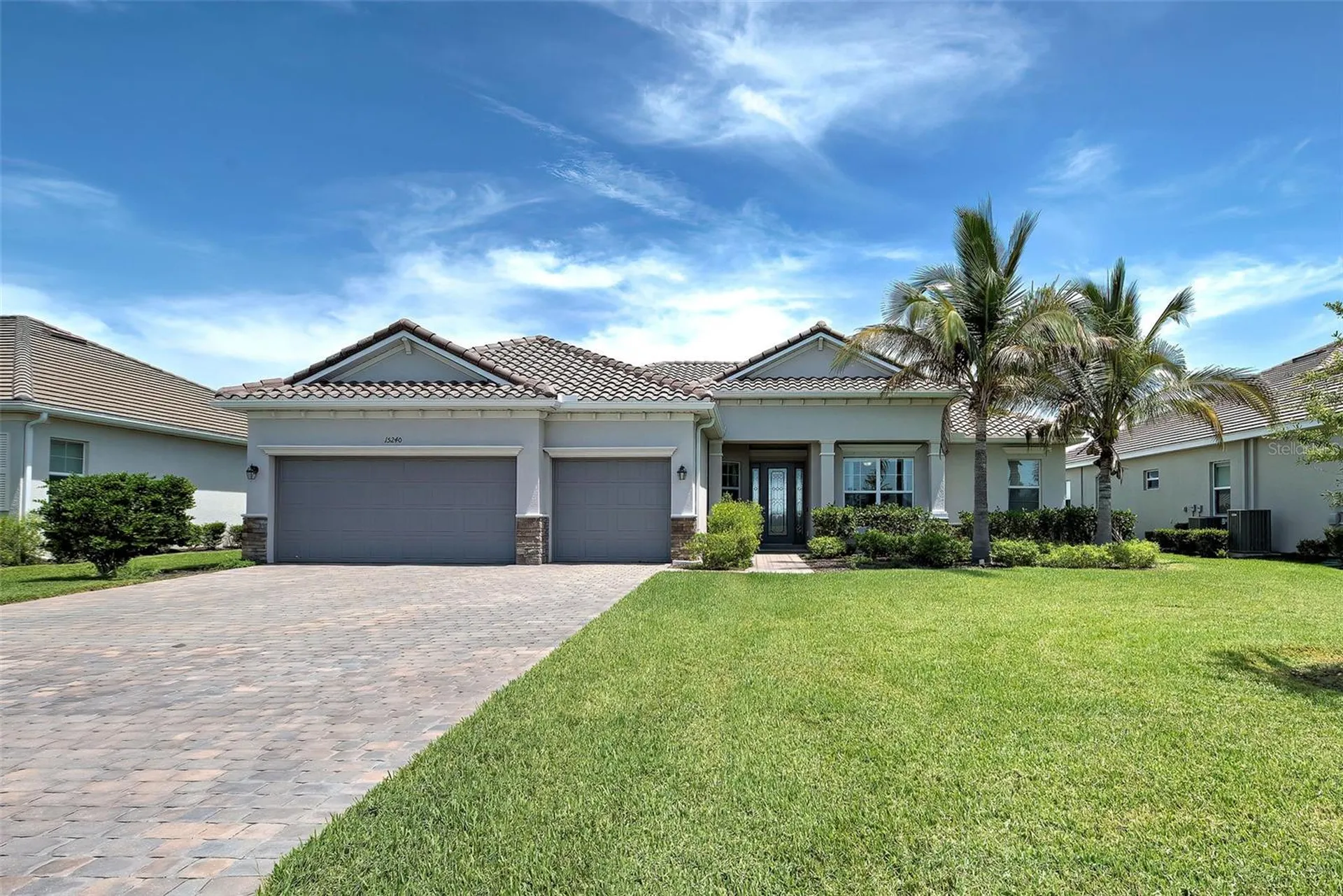 15240 Spanish Point Drive Port Charlotte FL 33981
