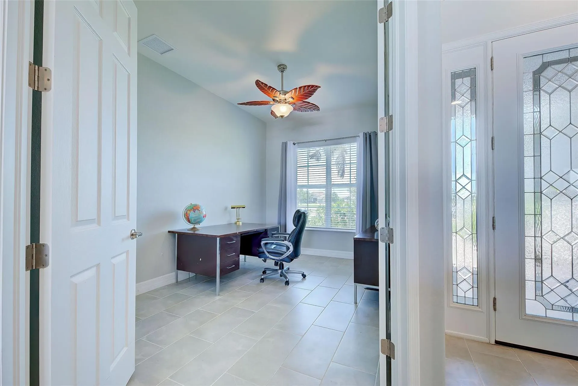 15240 Spanish Point Drive Port Charlotte FL 33981