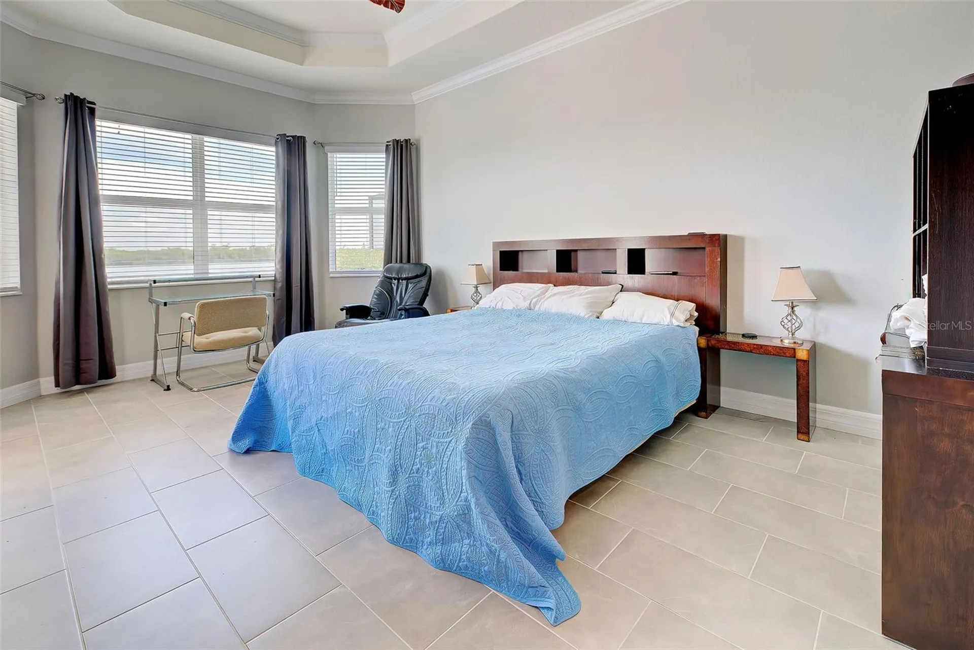 15240 Spanish Point Drive Port Charlotte FL 33981