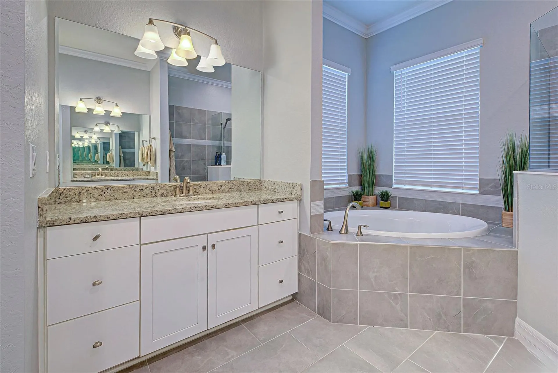 15240 Spanish Point Drive Port Charlotte FL 33981