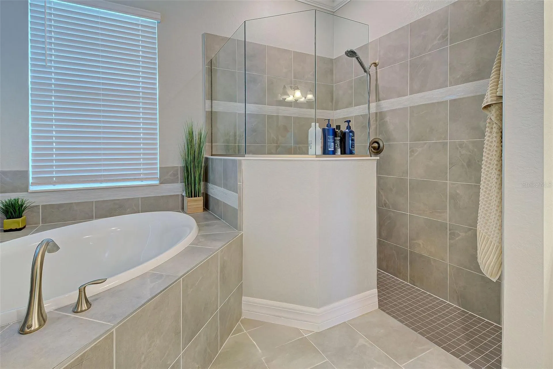 15240 Spanish Point Drive Port Charlotte FL 33981