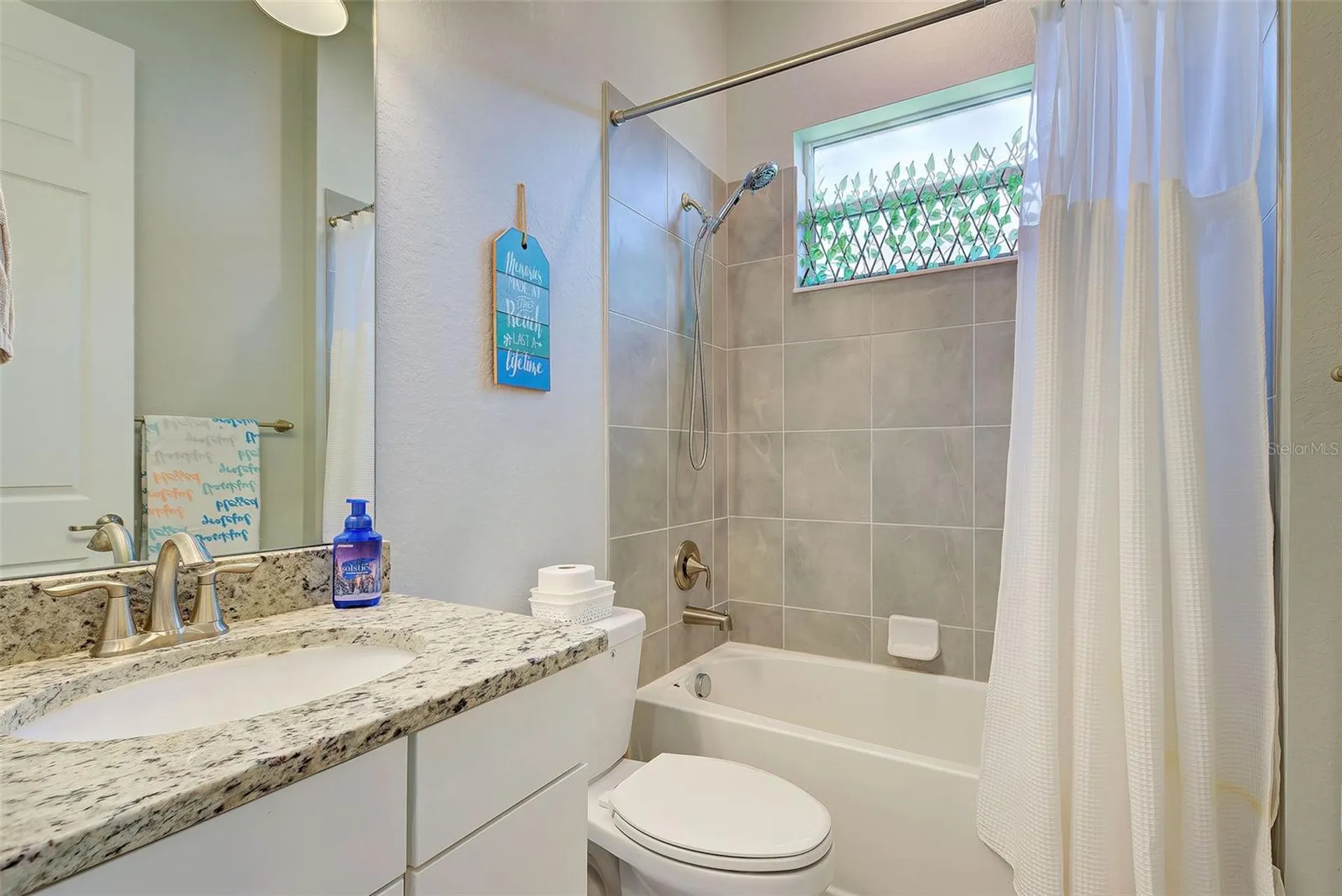 15240 Spanish Point Drive Port Charlotte FL 33981
