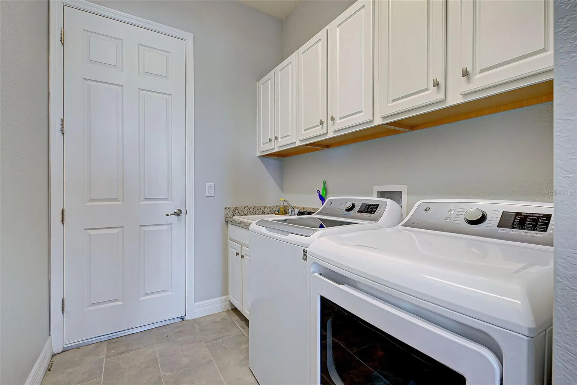 15240 Spanish Point Drive Port Charlotte FL 33981