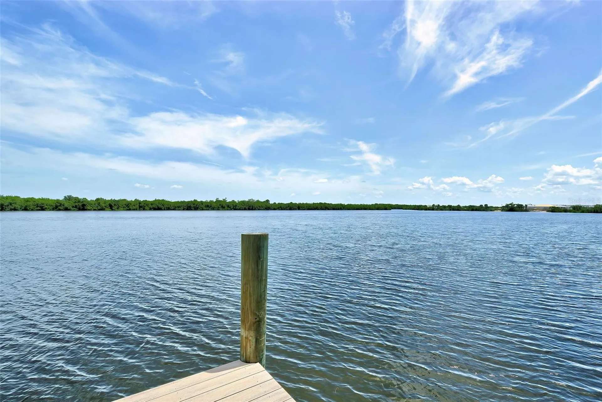 15240 Spanish Point Drive Port Charlotte FL 33981