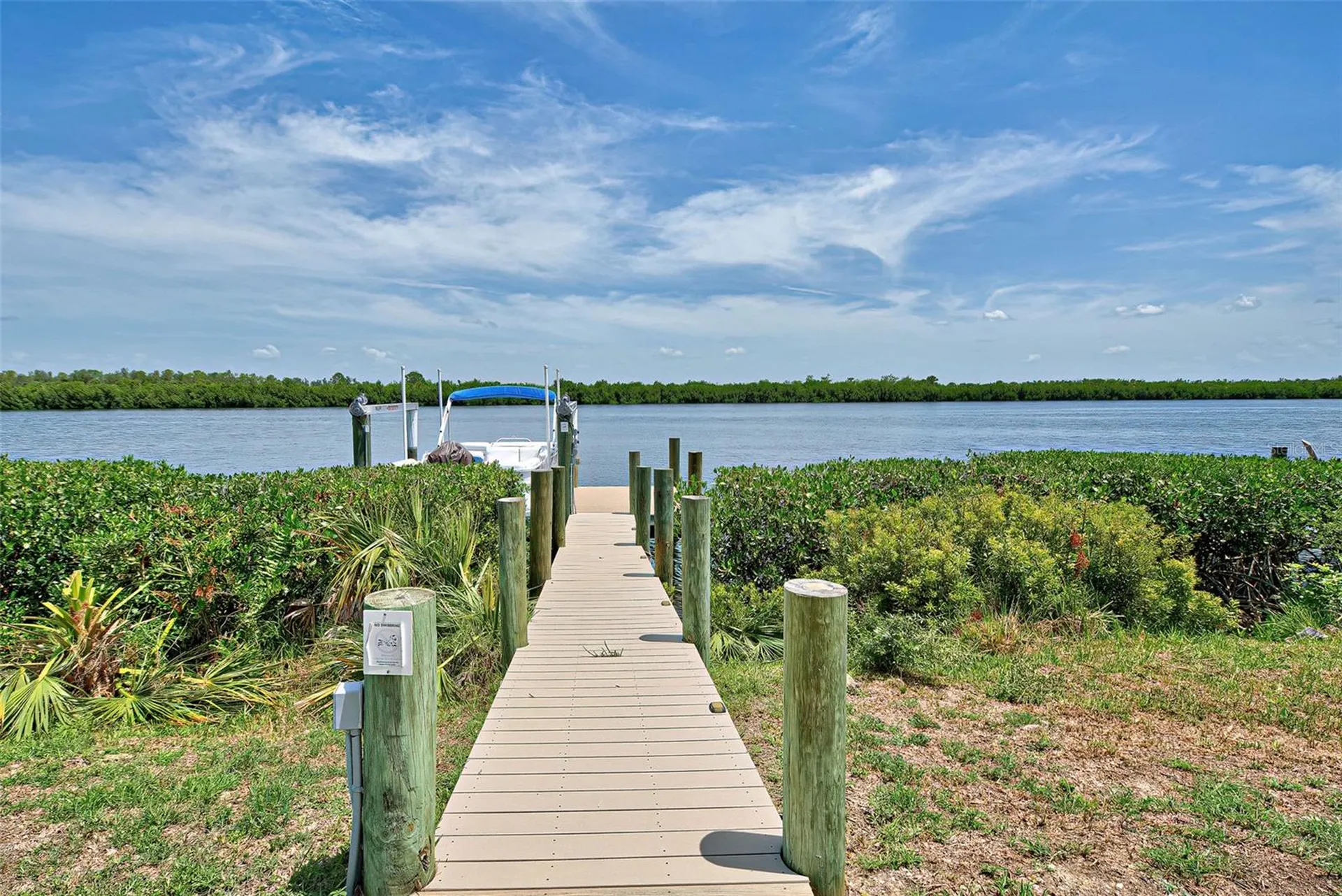 15240 Spanish Point Drive Port Charlotte FL 33981