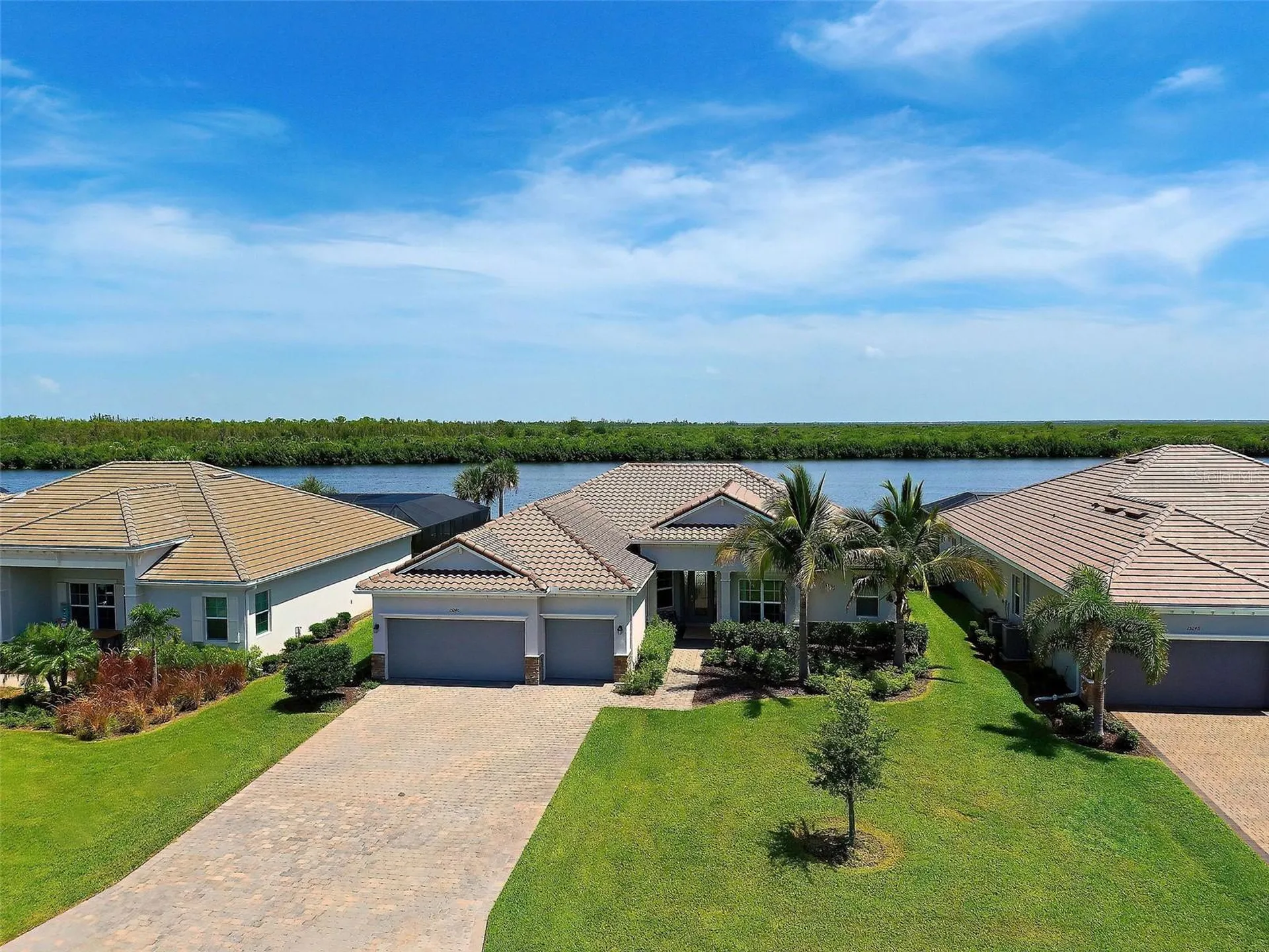 15240 Spanish Point Drive Port Charlotte FL 33981