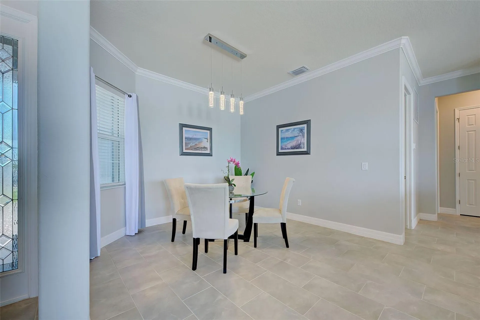 15240 Spanish Point Drive Port Charlotte FL 33981