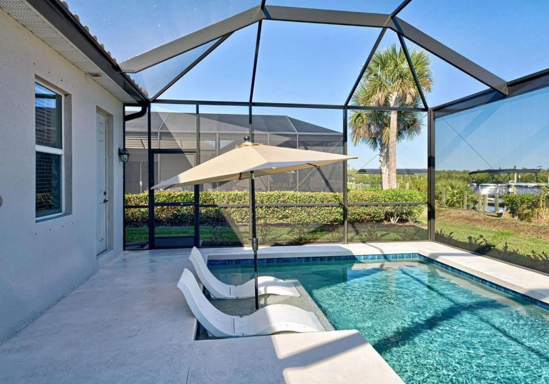 15240 Spanish Point Drive Port Charlotte FL 33981