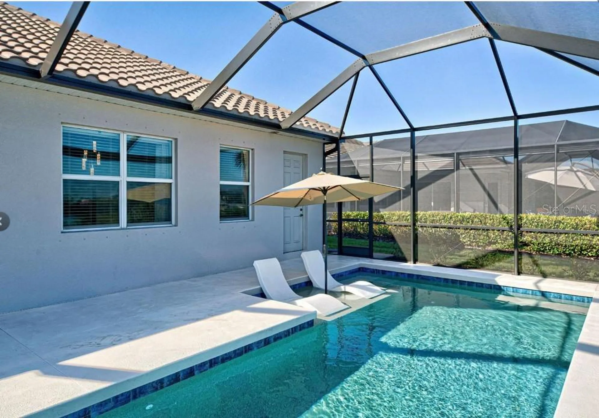 15240 Spanish Point Drive Port Charlotte FL 33981