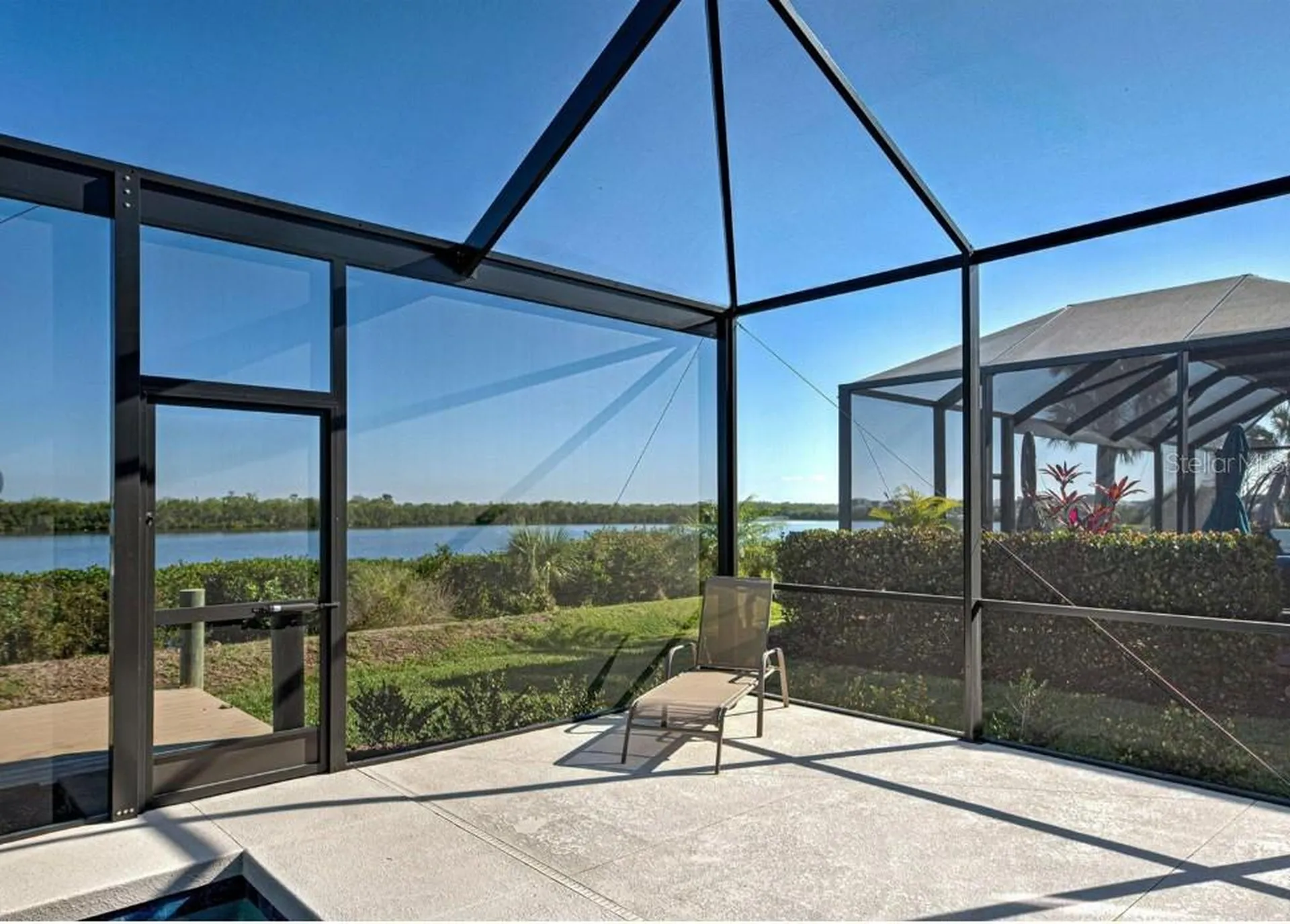 15240 Spanish Point Drive Port Charlotte FL 33981