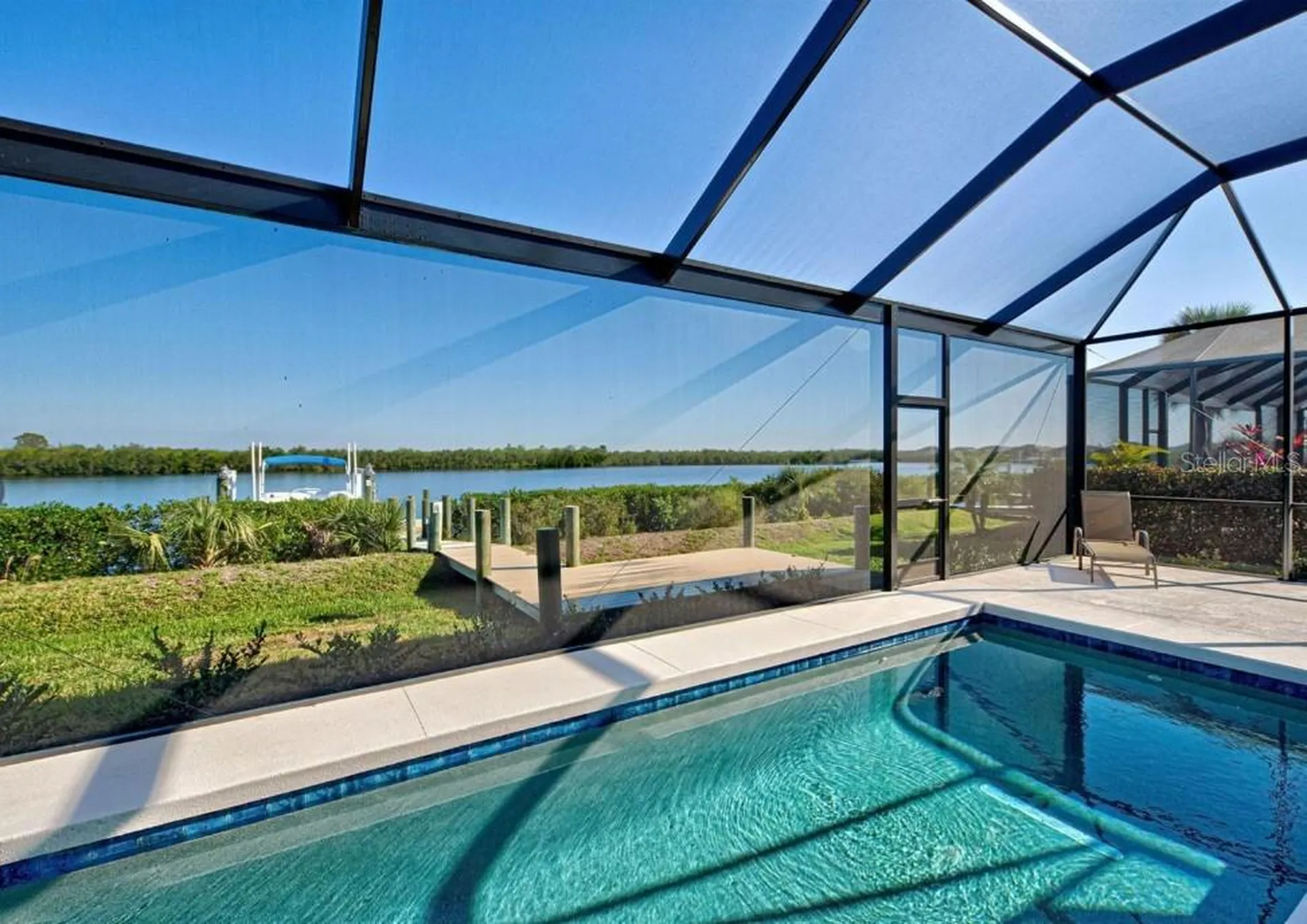 15240 Spanish Point Drive Port Charlotte FL 33981