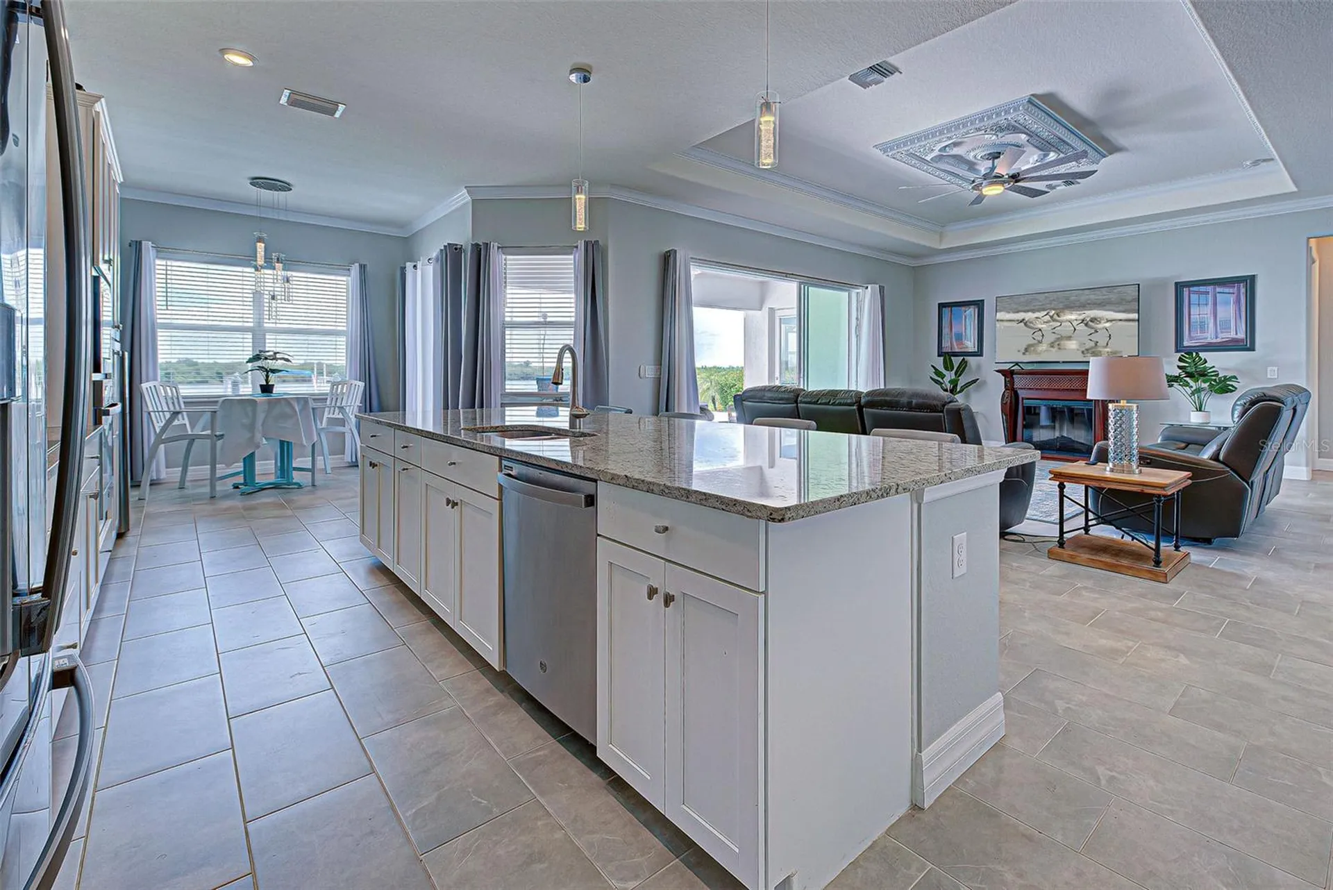 15240 Spanish Point Drive Port Charlotte FL 33981