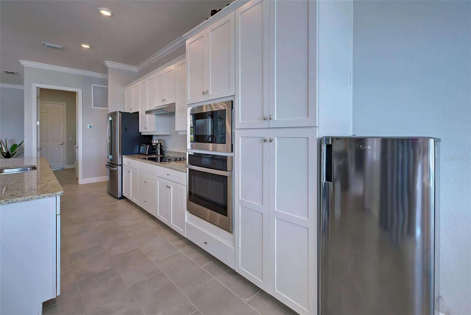 15240 Spanish Point Drive Port Charlotte FL 33981