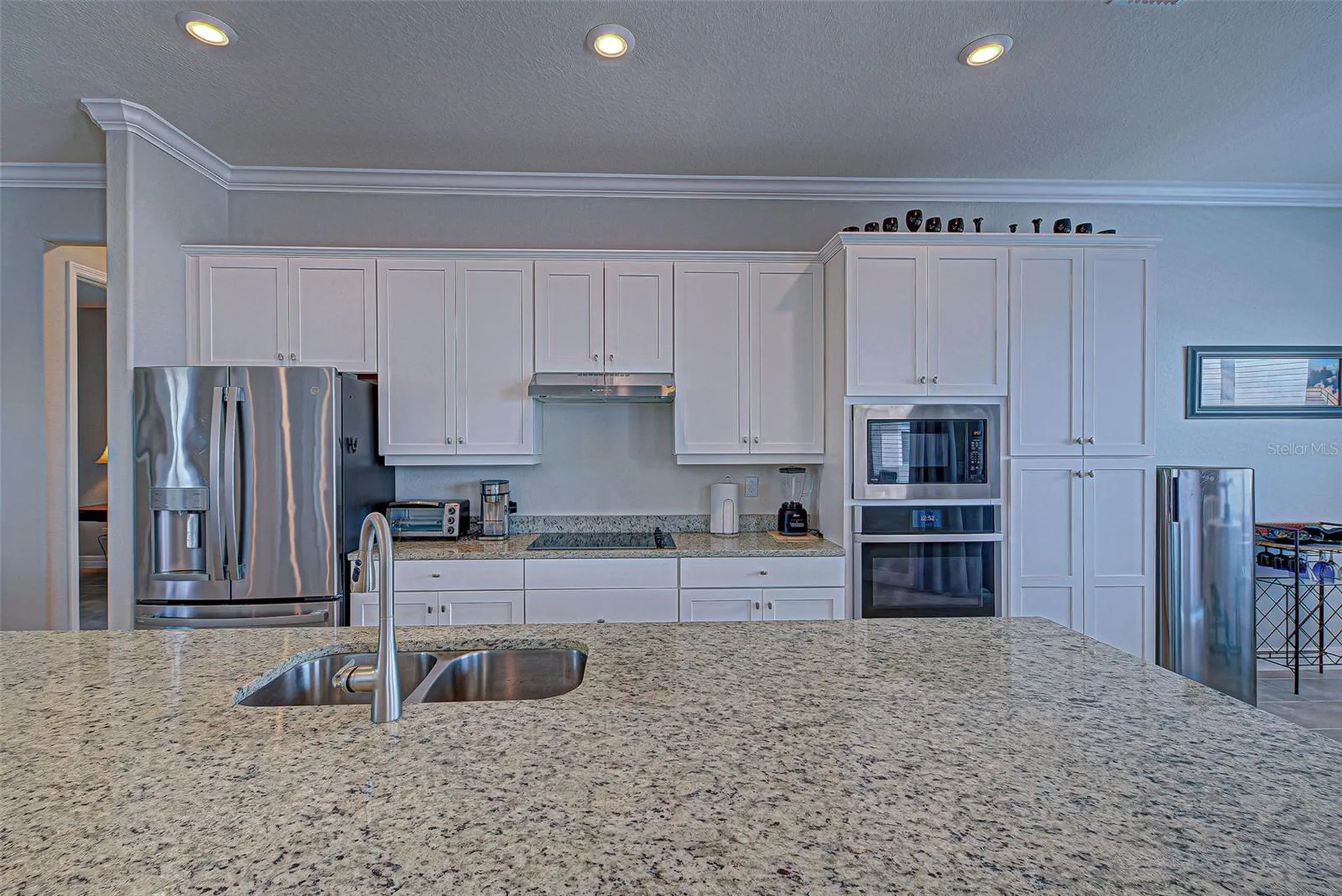 15240 Spanish Point Drive Port Charlotte FL 33981