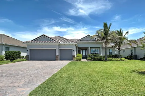 15240 Spanish Point Drive Port Charlotte FL 33981