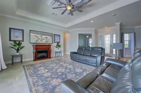 15240 Spanish Point Drive Port Charlotte FL 33981