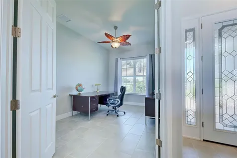 15240 Spanish Point Drive Port Charlotte FL 33981