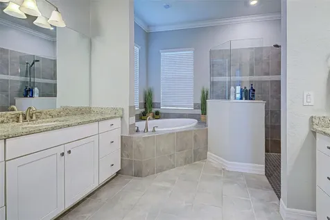 15240 Spanish Point Drive Port Charlotte FL 33981