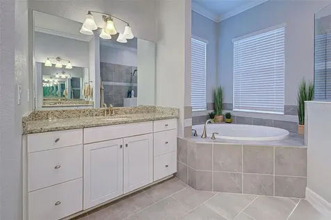 15240 Spanish Point Drive Port Charlotte FL 33981