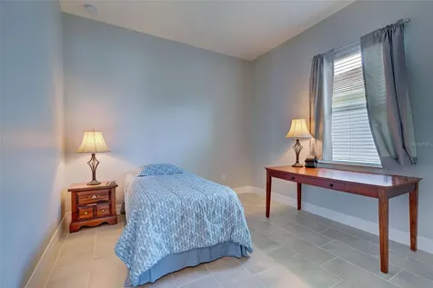 15240 Spanish Point Drive Port Charlotte FL 33981