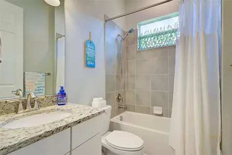 15240 Spanish Point Drive Port Charlotte FL 33981