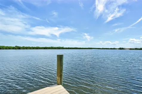 15240 Spanish Point Drive Port Charlotte FL 33981