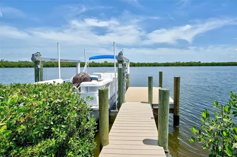 15240 Spanish Point Drive Port Charlotte FL 33981