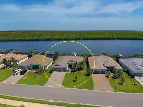 15240 Spanish Point Drive Port Charlotte FL 33981