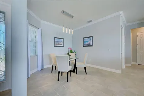 15240 Spanish Point Drive Port Charlotte FL 33981