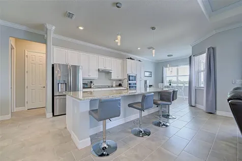 15240 Spanish Point Drive Port Charlotte FL 33981
