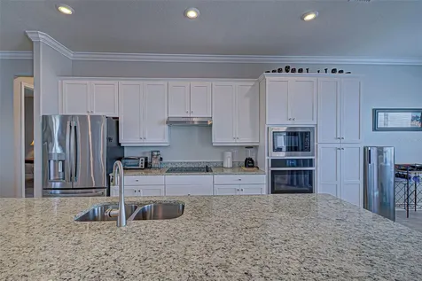 15240 Spanish Point Drive Port Charlotte FL 33981